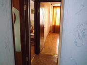 2-комнатная квартира, 41 м², 1/2 эт. Мещовск