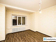 2-комнатная квартира, 58 м², 2/9 эт. Сургут