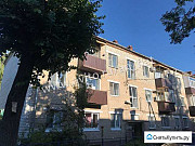 3-комнатная квартира, 55 м², 1/3 эт. Казань