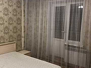 2-комнатная квартира, 51 м², 9/10 эт. Белгород