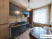 3-комнатная квартира, 60 м², 2/5 эт. Петропавловск-Камчатский