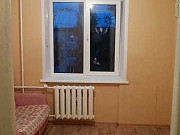1-комнатная квартира, 13 м², 5/5 эт. Тольятти