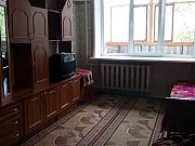 1-комнатная квартира, 30 м², 2/5 эт. Ижевск