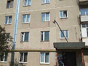 1-комнатная квартира, 28 м², 2/5 эт. Каменск-Уральский