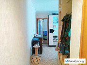 2-комнатная квартира, 43 м², 1/5 эт. Бердск