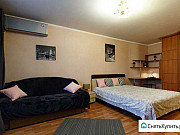 1-комнатная квартира, 35 м², 9/14 эт. Хабаровск
