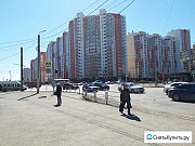 1-комнатная квартира, 48 м², 16/20 эт. Челябинск