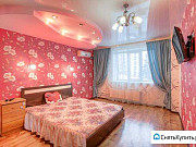 2-комнатная квартира, 76 м², 2/10 эт. Воронеж