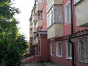 2-комнатная квартира, 45 м², 1/4 эт. Казань