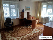 1-комнатная квартира, 31 м², 4/5 эт. Екатеринбург