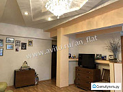 3-комнатная квартира, 81 м², 1/5 эт. Казань