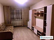 2-комнатная квартира, 60 м², 6/17 эт. Краснодар
