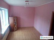2-комнатная квартира, 66 м², 1/5 эт. Великий Новгород
