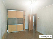 3-комнатная квартира, 61 м², 2/5 эт. Хабаровск