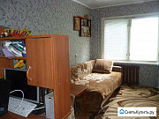 1-комнатная квартира, 35 м², 1/5 эт. Кузнецк