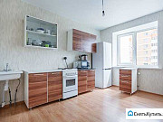 2-комнатная квартира, 62 м², 11/18 эт. Хабаровск