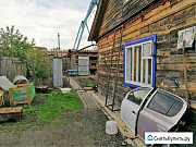 Дом 65 м² на участке 4 сот. Шадринск