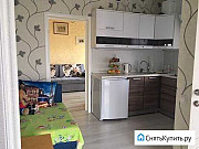 1-комнатная квартира, 30 м², 2/3 эт. Севастополь