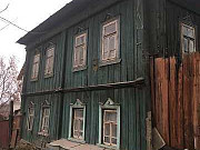 Дом 100 м² на участке 10 сот. Пермь