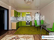 1-комнатная квартира, 46 м², 2/4 эт. Ханты-Мансийск
