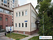 Офисное помещение 488.4 кв.м. от собственника Москва