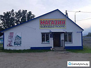 Торговое помещение, 108 кв.м. Усть-Чарышская Пристань