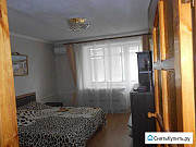 1-комнатная квартира, 44 м², 9/9 эт. Белореченск