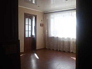 2-комнатная квартира, 42 м², 4/5 эт. Магадан
