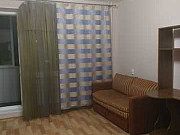 1-комнатная квартира, 44 м², 4/10 эт. Челябинск