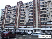 2-комнатная квартира, 75 м², 7/9 эт. Каспийск