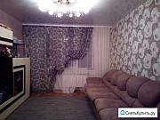 3-комнатная квартира, 66 м², 7/9 эт. Ульяновск