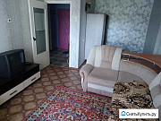 1-комнатная квартира, 34 м², 6/12 эт. Екатеринбург