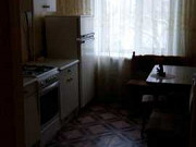 1-комнатная квартира, 35 м², 5/5 эт. Саранск