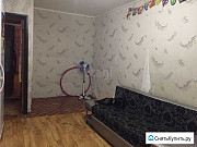 2-комнатная квартира, 49 м², 1/5 эт. Красноярск
