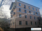 2-комнатная квартира, 56 м², 4/4 эт. Ульяновск
