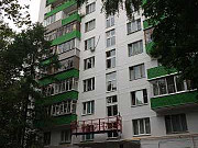 1-комнатная квартира, 35 м², 9/12 эт. Москва