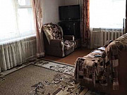 2-комнатная квартира, 42 м², 1/5 эт. Петропавловск-Камчатский