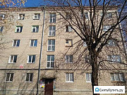 1-комнатная квартира, 20 м², 5/5 эт. Казань