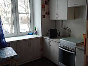2-комнатная квартира, 45 м², 1/5 эт. Лакинск