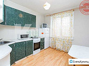 2-комнатная квартира, 52 м², 1/10 эт. Челябинск