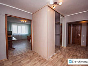 3-комнатная квартира, 82 м², 5/9 эт. Ульяновск