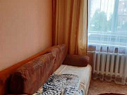1-комнатная квартира, 35 м², 2/5 эт. Нефтеюганск