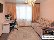 2-комнатная квартира, 52 м², 5/5 эт. Димитровград