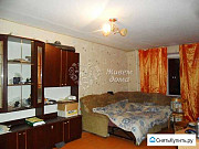 3-комнатная квартира, 63 м², 6/9 эт. Волгоград