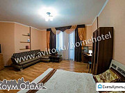 1-комнатная квартира, 60 м², 12/15 эт. Оренбург