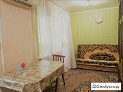 1-комнатная квартира, 31 м², 2/5 эт. Новороссийск