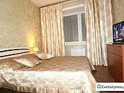 1-комнатная квартира, 48 м², 2/12 эт. Иркутск
