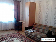 1-комнатная квартира, 38 м², 10/10 эт. Нижний Новгород