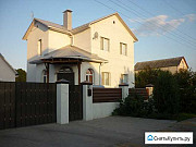 Дом 140 м² на участке 17 сот. Белгород