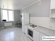 1-комнатная квартира, 42 м², 2/11 эт. Тюмень